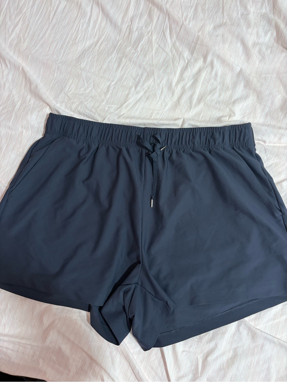 Women’s Old Navy Athletic Shorts with Drawstring
